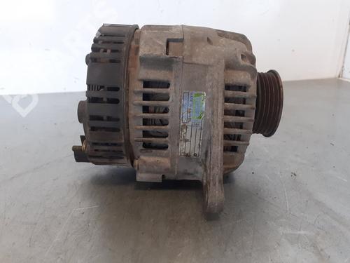 Generator RENAULT TWINGO I (C06_)  | BP7647637M7 