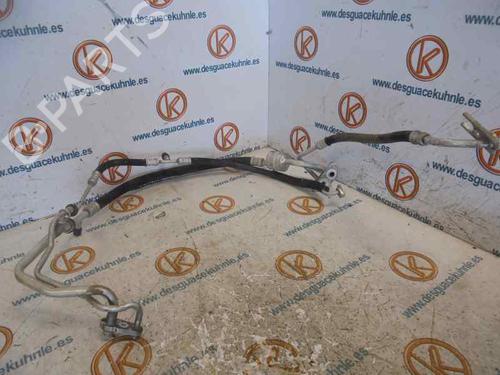 Used AC pipe RENAULT ESPACE III (JE0_) 2.0 (JE0A) (114 hp) 14182429