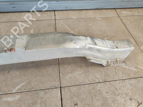 Rear bumper reinforcement OPEL ASTRA H (A04)  | BP12515887C73 