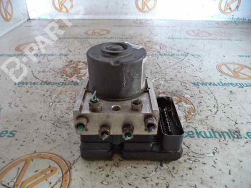 Used ABS pump CITROËN C3 I (FC_, FN_) 1.4 i Bivalent (73 hp) 2476077