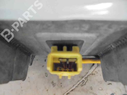 Passasjer kollisjonspute SEAT TOLEDO III (5P2)  | BP2456070C10 