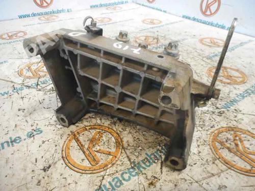 Engine mount OPEL CORSA D (S07)  | BP10269549M89 