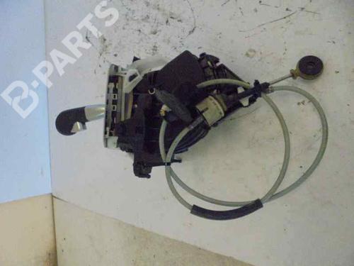 Gearstang OPEL ZAFIRA / ZAFIRA FAMILY B (A05) 2.2 (M75) | BP10270428M90 