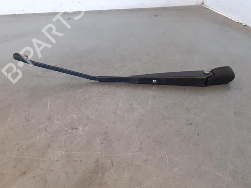 Used Rear windshield wiper arm SKODA FELICIA II (6U1) [1998-2001]  10037299