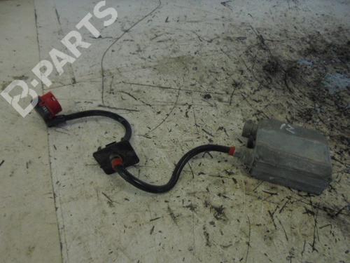 Xenon ballast AUDI A6 C5 (4B2)  | BP6128185C53 