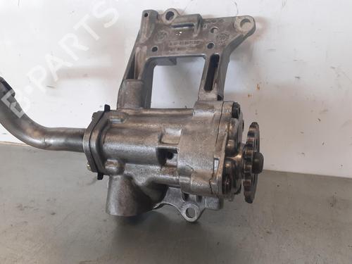 Other ROVER 75 (RJ)  | BP14188182O1 