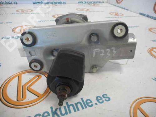 Viskermotor bagrude ROVER 25 I Hatchback (RF)  | BP2466463M102 