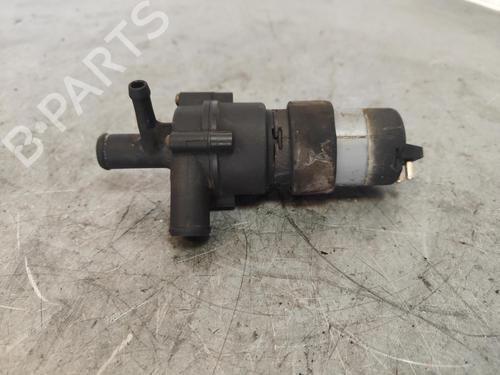 Elektronisk sensor MERCEDES-BENZ C-CLASS (W203) [2000-2007]  16019328