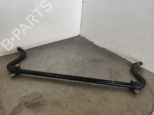 Used Anti roll bar AUDI A6 C6 (4F2) [2004-2011]  14940104