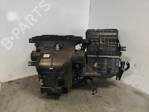 Used Heater matrix box Heater matrix box KIA CEE'D Hatchback (ED) [2006-2012] 36157098 36157098