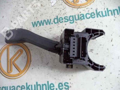 Steering column stalk AUDI A3 (8L1) 1.9 TDI | BP2474582I23 