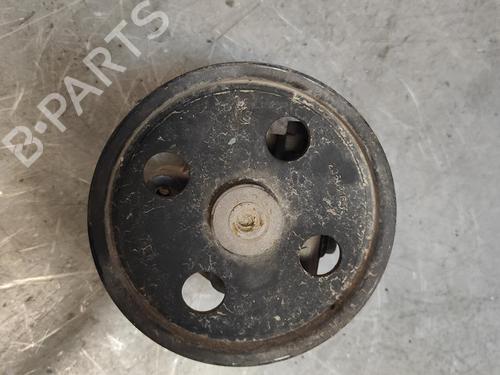 Steering pump CHRYSLER VOYAGER IV (RG, RS)  | BP17870740M99 