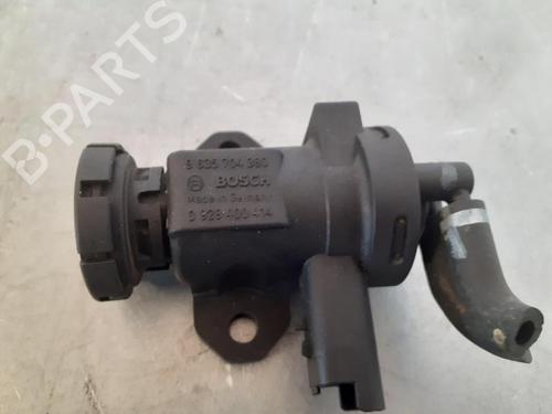 Electronic sensor CITROËN C5 I (DC_)  | BP14188217M84 