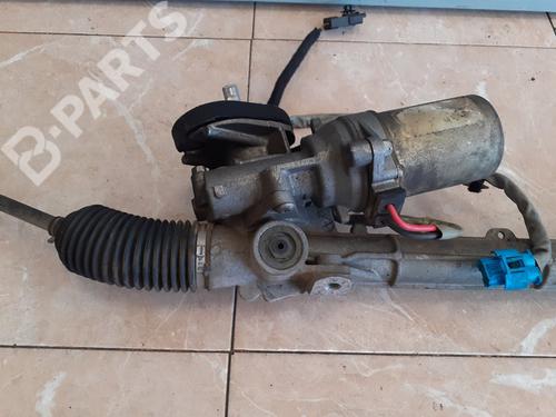 Steering rack CITROËN C3 I (FC_, FN_)  | BP7999030M22 