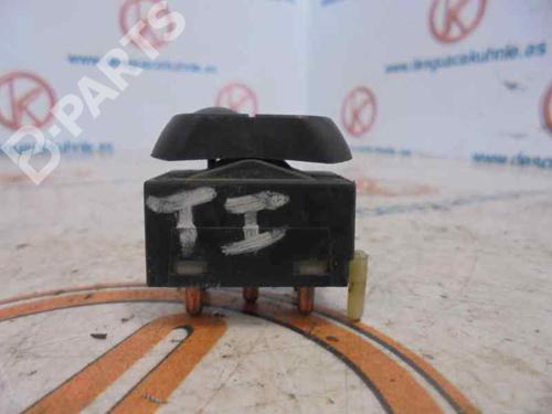 Left rear window switch FORD USA EXPLORER (U2, U_) 4.0 V6 4WD | BP9548368I29