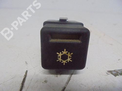 Used Climate control OPEL VECTRA A (J89) [1988-1995]  2468586