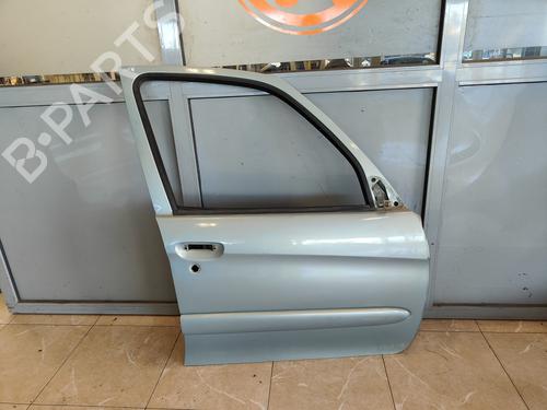 Used Right front door CITROËN XSARA PICASSO (N68) 2.0 HDi (90 hp) 22923495