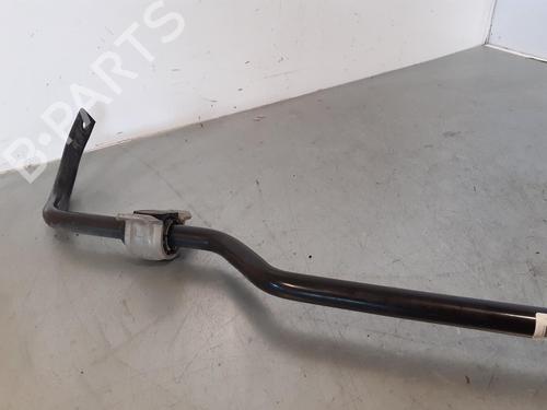 Anti roll bar VW PASSAT B6 (3C2) 2.0 TDI | BP7216570M96 