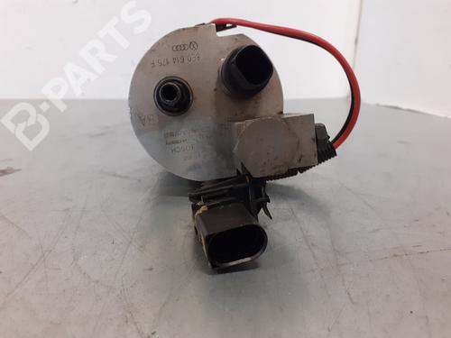 ABS Bremseaggregat AUDI A6 C5 Avant (4B5) 2.5 TDI | BP7104061M43 