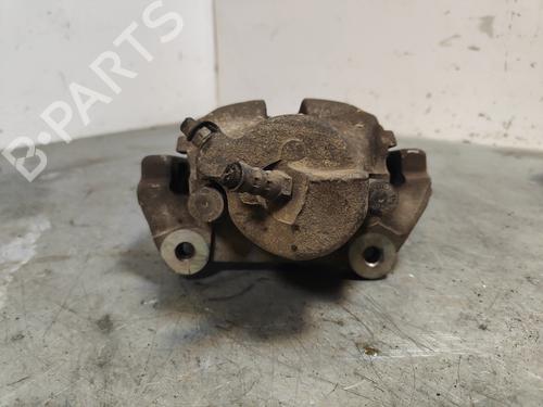 Right front brake caliper BMW 5 (E39) 530 d | BP32721957M104 - Image 3