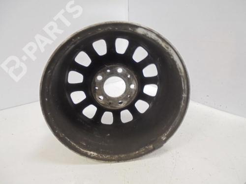 Rim BMW 5 (E39) 520 d | BP6587747C45 
