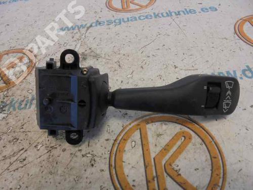 Ratstangsstang BMW 3 Touring (E46) 318 i (143 hp) 4836771