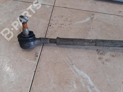 Steering rack PEUGEOT 206+ (2L_, 2M_)  | BP8219889M22 