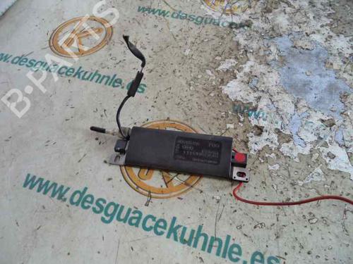 Antenne/Base AUDI A4 B5 (8D2) 1.9 TDI (90 hp) 14193930
