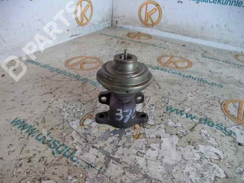 Used Egr LANCIA LYBRA (839_) 1.9 JTD (839AXD1A) (105 hp) 2482173
