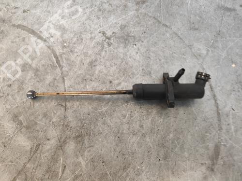 Używane Wysprzęglik FIAT STILO (192_) 1.2 16V (192_XA1B) (80 hp) 29731867