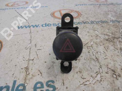 Used Steering column stalk TOYOTA CELICA Coupe (_T23_) 1.8 16V VT-i (ZZT230_, ZZT230) (143 hp) 2485410