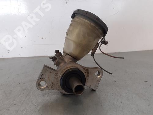 Brake master cylinder ROVER 400 II (RT) 416 Si | BP7452521M77