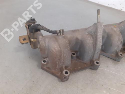 Manifold Indsugning MAZDA 6 Saloon (GG) 2.0 DI (GG14) | BP10057312M70 