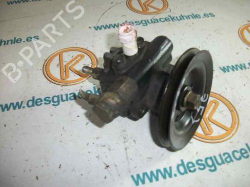 Used Steering pump DAEWOO LUBLIN II Van [1997-2025]  12558648