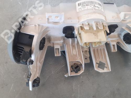 Climate control PEUGEOT 107 (PM_, PN_)  | BP10182729I5 