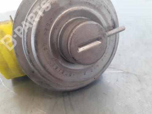 Egr ROVER 75 (RJ)  | BP7647651M69 