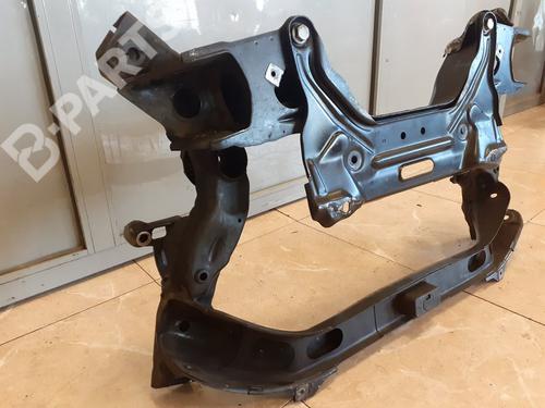 Subframe MERCEDES-BENZ E-CLASS (W211) E 220 CDI (211.008) | BP6975543M9 