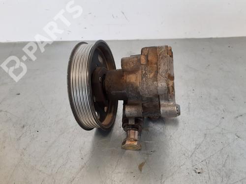 Steering pump SEAT TOLEDO II (1M2) 1.9 TDI | BP7096264M99 