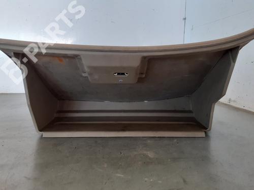 Glove box NISSAN TERRANO II (R20)  | BP9760863C95 