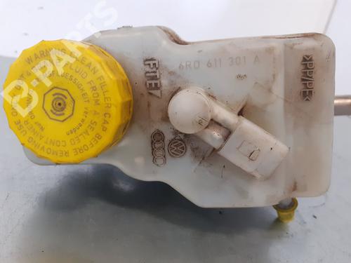 Brake master cylinder SEAT IBIZA IV SC (6J1, 6P5)  | BP7030741M77 