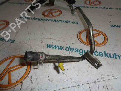 Pipe SUZUKI GRAND VITARA II (JT, TE, TD)  | BP14181751M125 