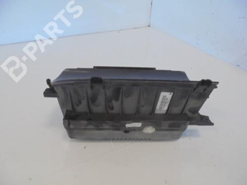 Display monitor MERCEDES-BENZ S-CLASS (W221, V221) S 320 CDI (221.022, 221.122) | BP11662998C48 