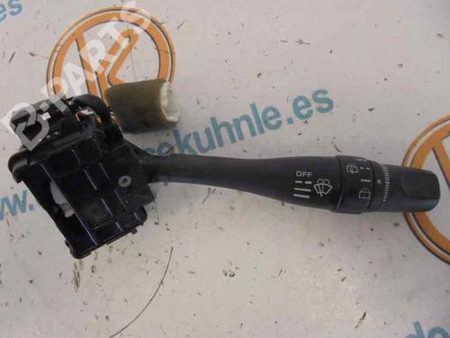 Used Steering column stalk NISSAN PATROL GR V Wagon (Y61) 3.0 DTi (158 hp) 3525076