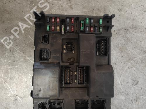 Used Fuse box PEUGEOT 307 (3A/C) [2000-2012]  20036793