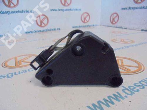 Used Other VW GOLF V (1K1) [2003-2010]  3465046