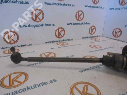 Steering rack CITROËN XSARA PICASSO (N68)  | BP2465123M22 