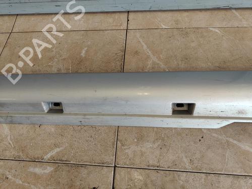 Annen OPEL VECTRA C (Z02)  | BP14926245O1