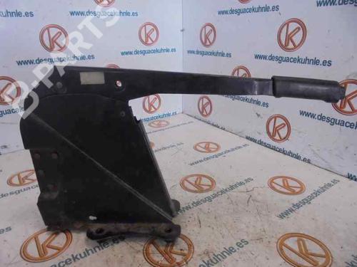 Frein à main IVECO DAILY III Van 35 S 11 V,35 C 11 V | BP8779824I18 