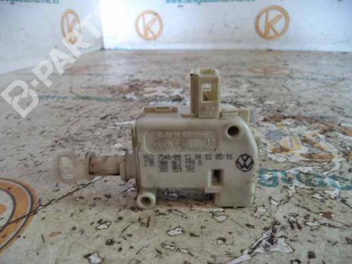 Compressor do fecho central SEAT IBIZA III (6L1) 1.4 16V (75 hp) 10271342