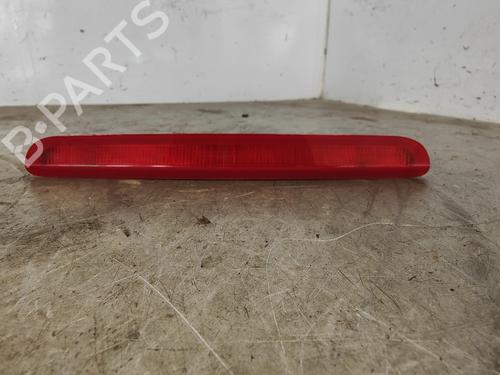 Używane Trzecie światło stopu RENAULT LAGUNA II (BG0/1_) 2.0 16V (BG03, BG0Z, BG0T, BG1Y) (170 hp) 29822820
